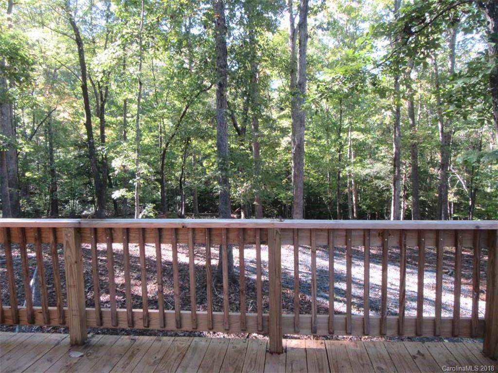 221 Chinkapin Road, Unit 346 Troy, NC 27371 - Photo 15 of 17 Gallery Image 15