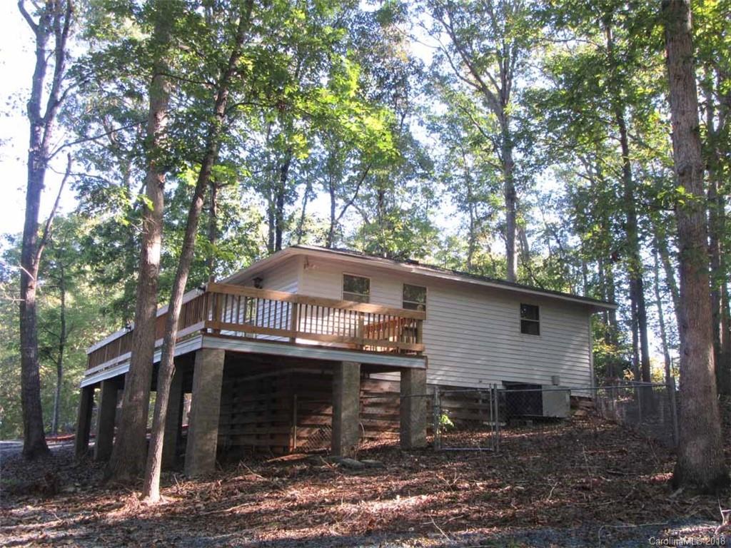 221 Chinkapin Road, Unit 346 Troy, NC 27371 - Photo 16 of 17 Gallery Image 16