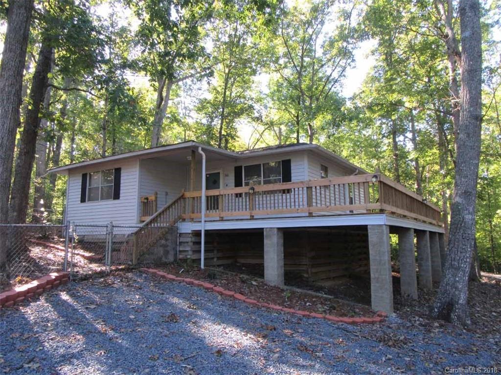 221 Chinkapin Road, Unit 346 Troy, NC 27371 - Photo 17 of 17 Gallery Image 17