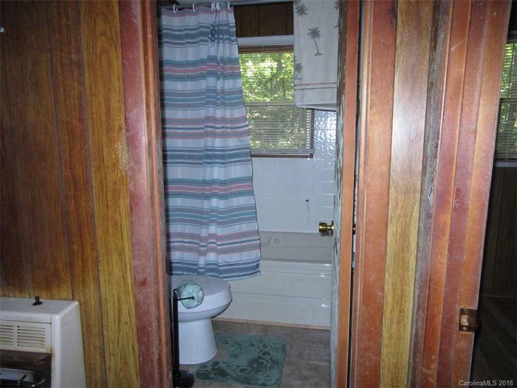 221 Chinkapin Road, Unit 346 Troy, NC 27371 - Photo 8 of 17 Gallery Image 8