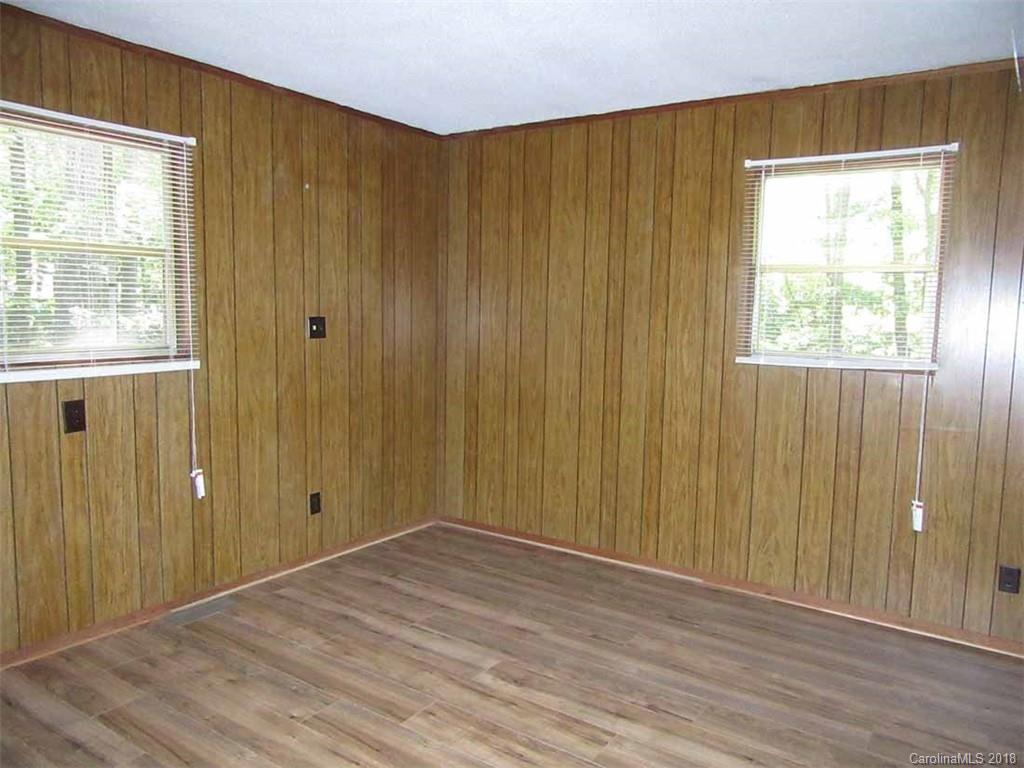221 Chinkapin Road, Unit 346 Troy, NC 27371 - Photo 9 of 17 Gallery Image 9