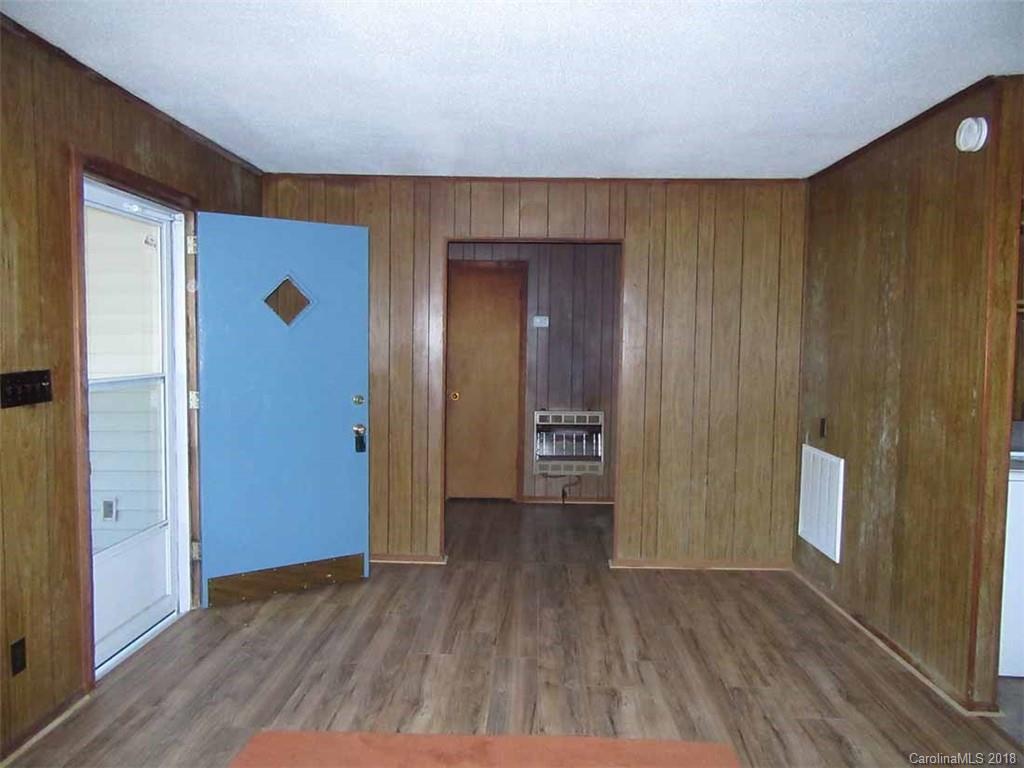 221 Chinkapin Road, Unit 346 Troy, NC 27371 - Photo 10 of 17 Gallery Image 10