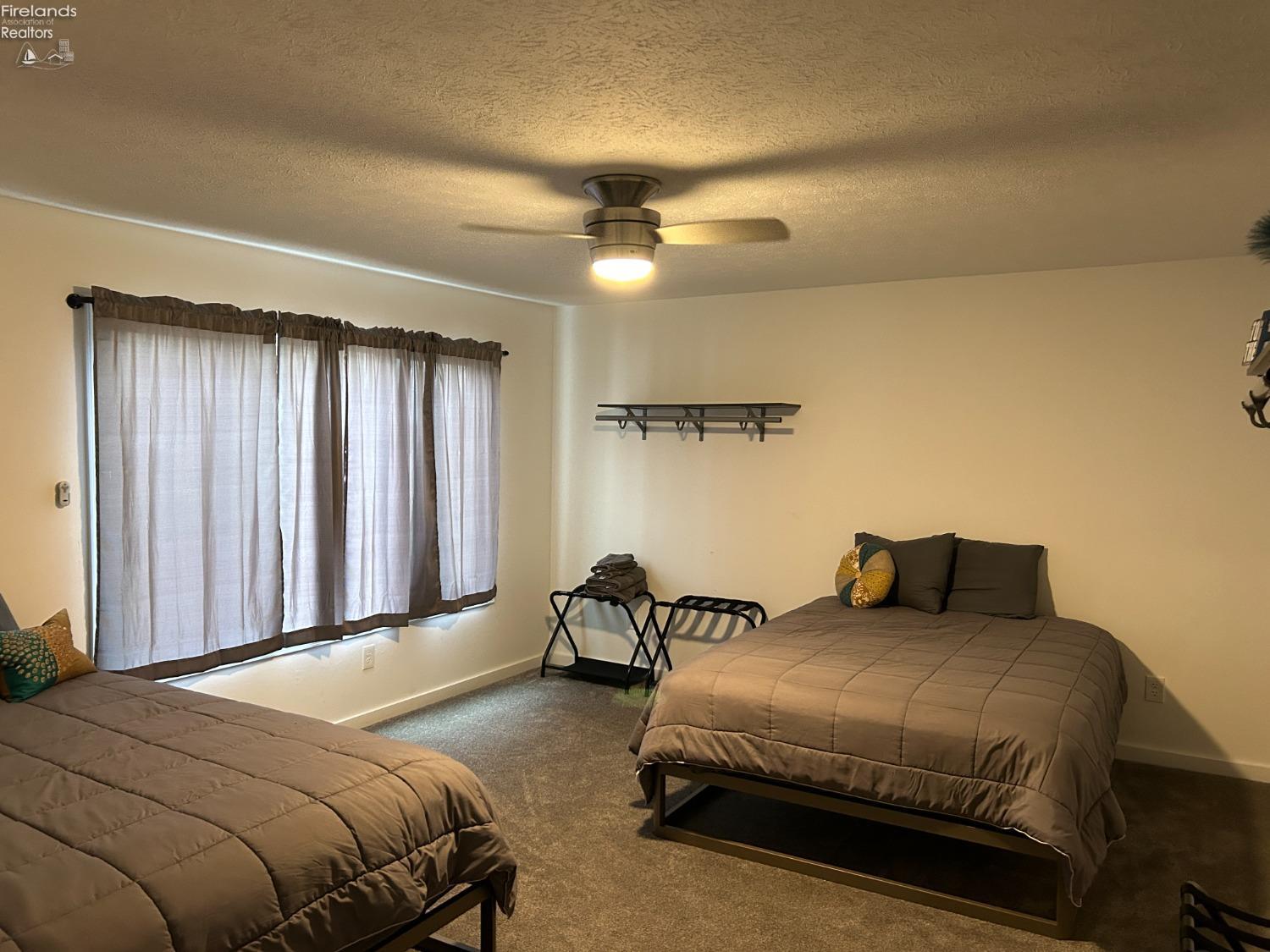 3005 Bardshar Road Sandusky, OH 44870 - Photo 6 of 24 Gallery Image 6