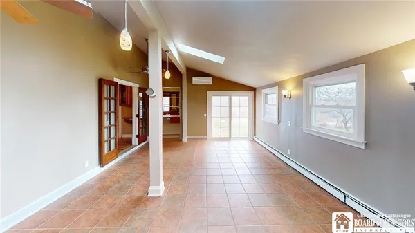 $375,000 | 3407 Fluvanna Townline Road, Ellery, NY 14701