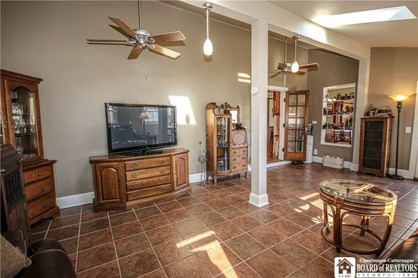 $375,000 | 3407 Fluvanna Townline Road, Ellery, NY 14701