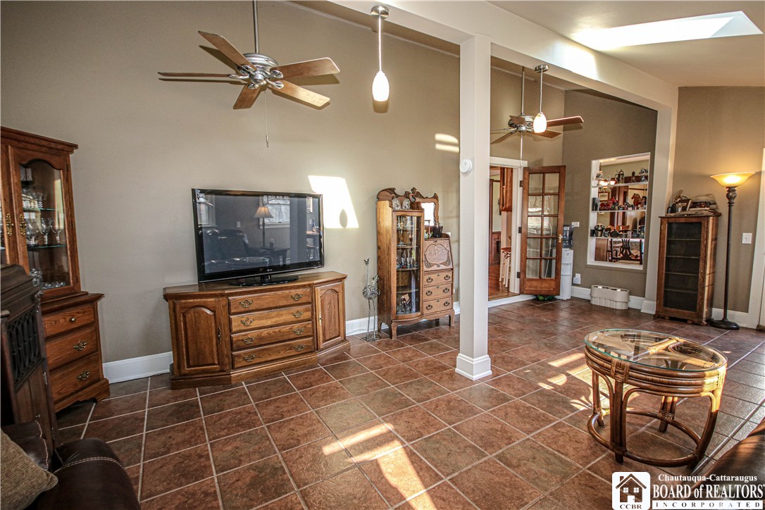 3407 Fluvanna Townline Road Ellery, NY 14701 - Photo 13 of 49 Previously Staged