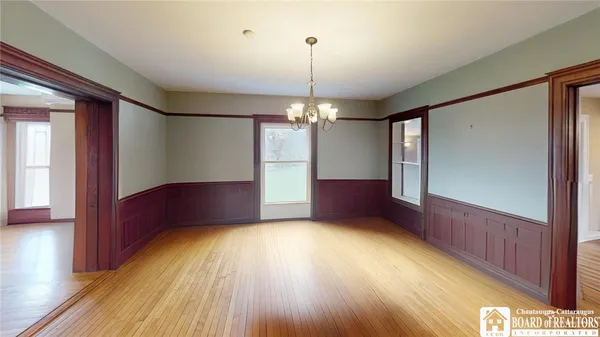 $375,000 | 3407 Fluvanna Townline Road, Ellery, NY 14701