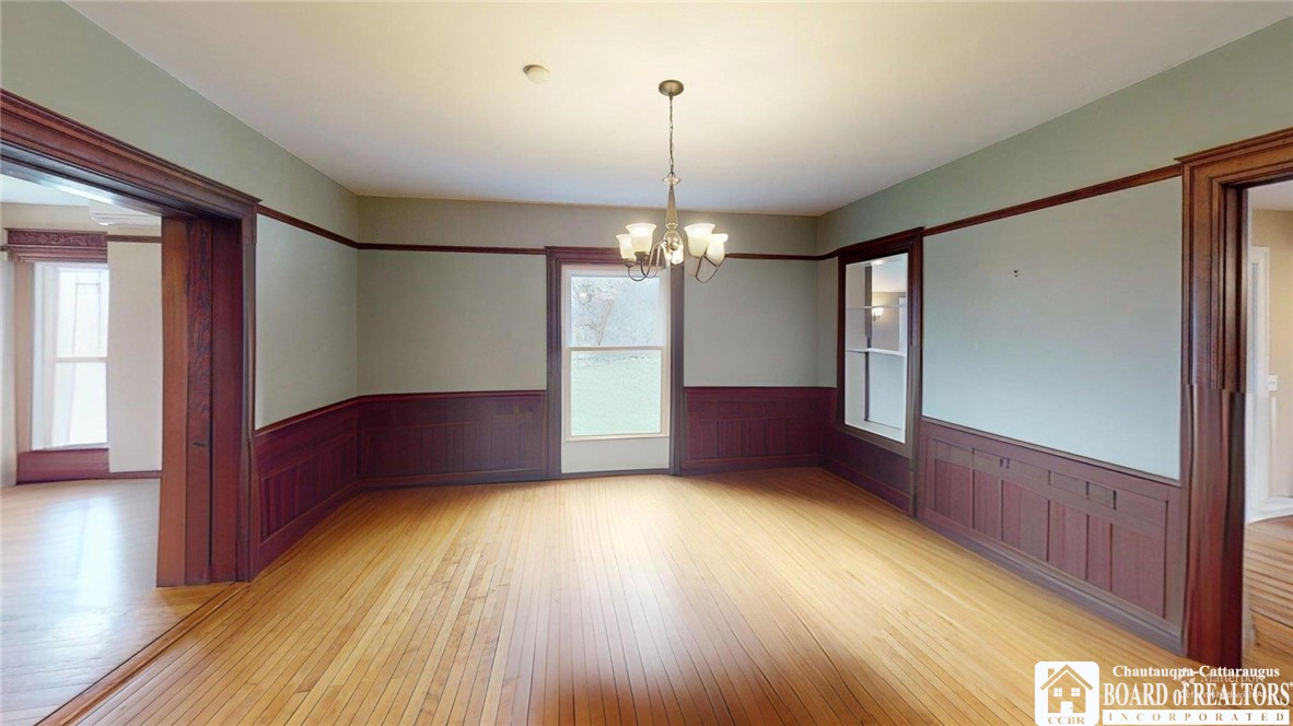 3407 Fluvanna Townline Road Ellery, NY 14701 - Photo 14 of 49