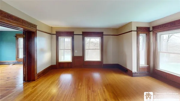 $375,000 | 3407 Fluvanna Townline Road, Ellery, NY 14701