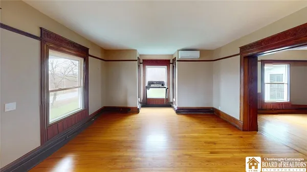 $375,000 | 3407 Fluvanna Townline Road, Ellery, NY 14701