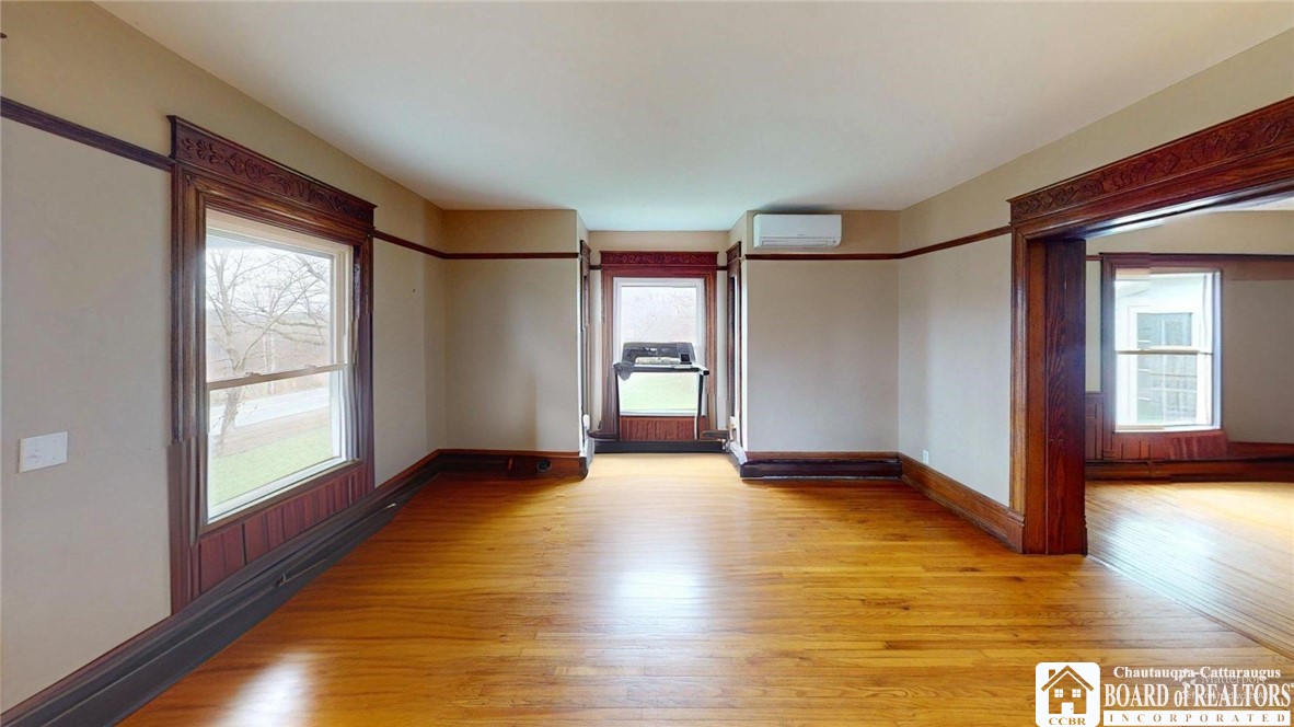 3407 Fluvanna Townline Road Ellery, NY 14701 - Photo 16 of 49