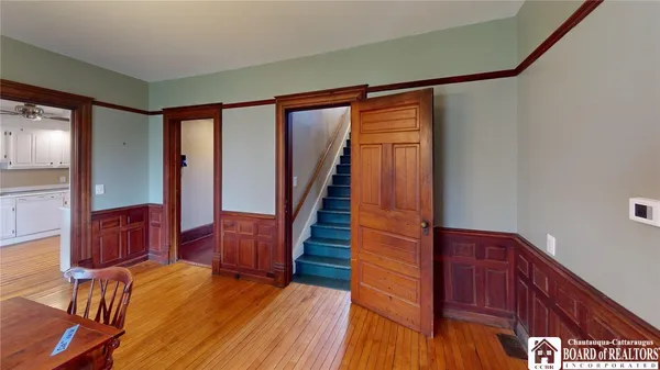 $375,000 | 3407 Fluvanna Townline Road, Ellery, NY 14701