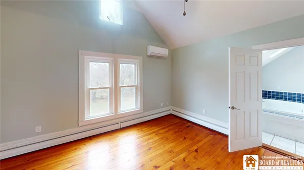 $375,000 | 3407 Fluvanna Townline Road, Ellery, NY 14701