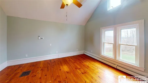 $375,000 | 3407 Fluvanna Townline Road, Ellery, NY 14701