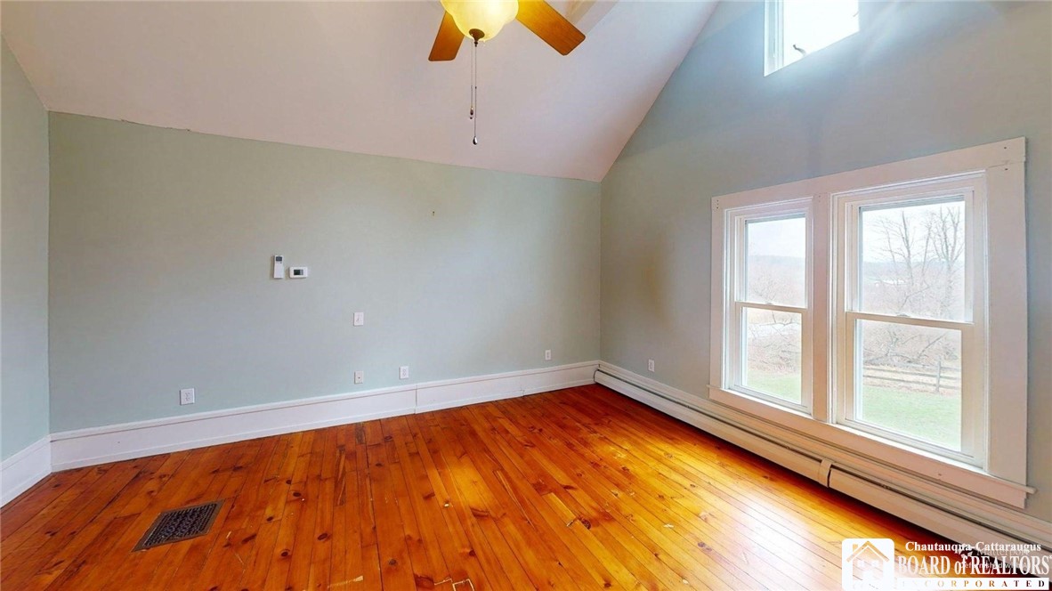 3407 Fluvanna Townline Road Ellery, NY 14701 - Photo 20 of 49