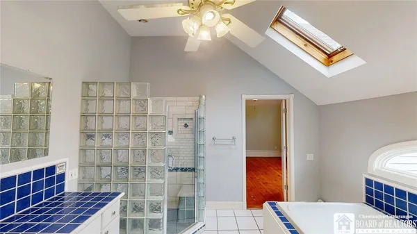 $375,000 | 3407 Fluvanna Townline Road, Ellery, NY 14701