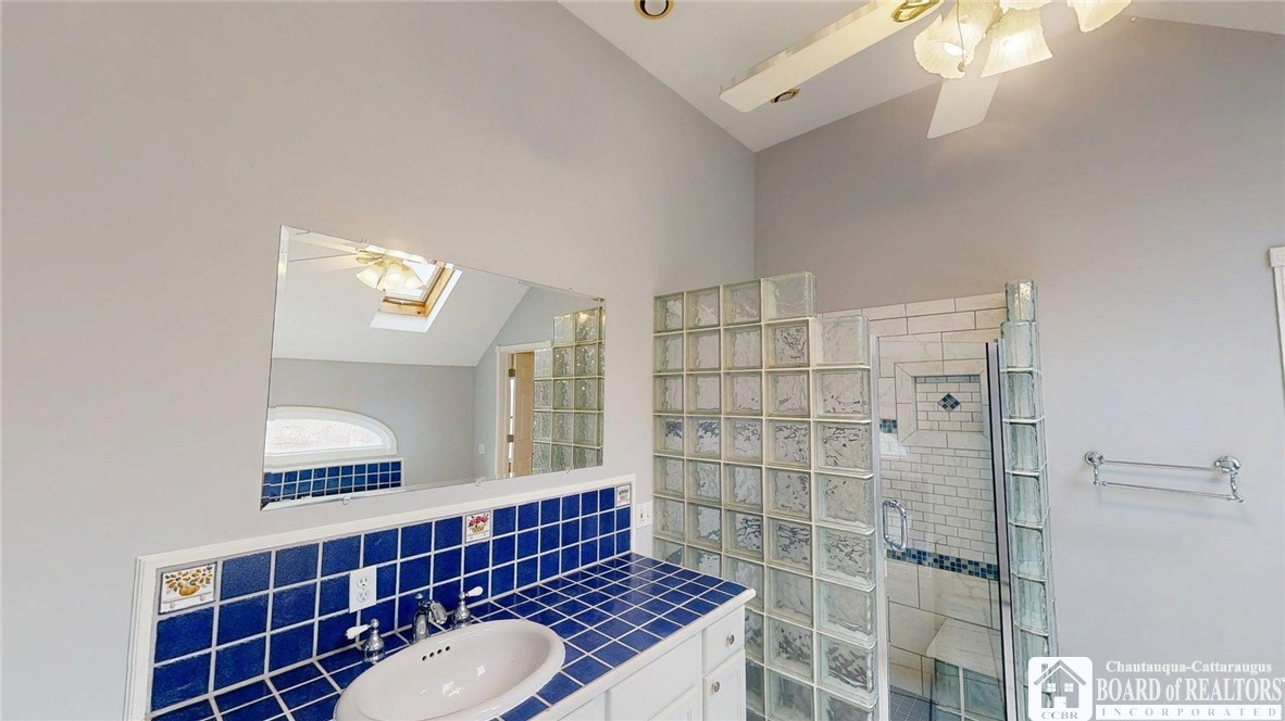 3407 Fluvanna Townline Road Ellery, NY 14701 - Photo 25 of 49