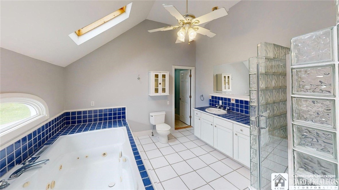 3407 Fluvanna Townline Road Ellery, NY 14701 - Photo 26 of 49