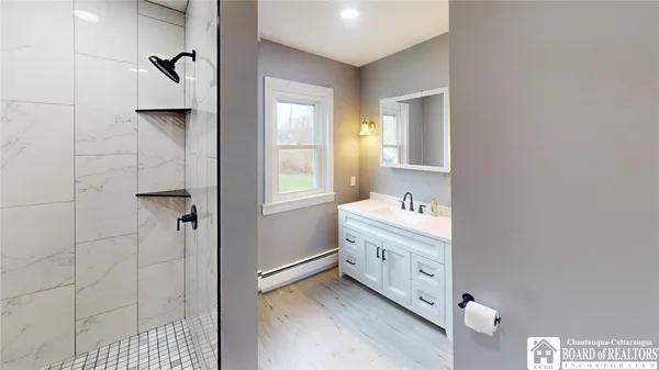 $375,000 | 3407 Fluvanna Townline Road, Ellery, NY 14701