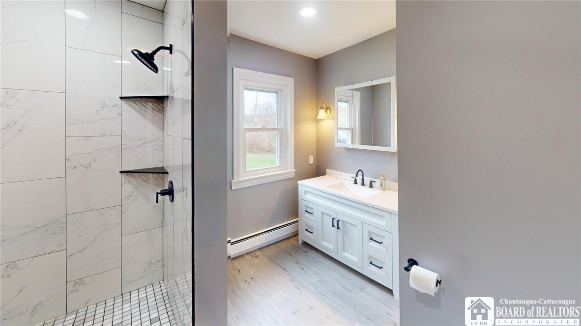 3407 Fluvanna Townline Road Ellery, NY 14701 - Photo 27 of 49