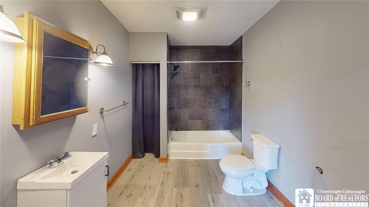 3407 Fluvanna Townline Road Ellery, NY 14701 - Photo 28 of 49