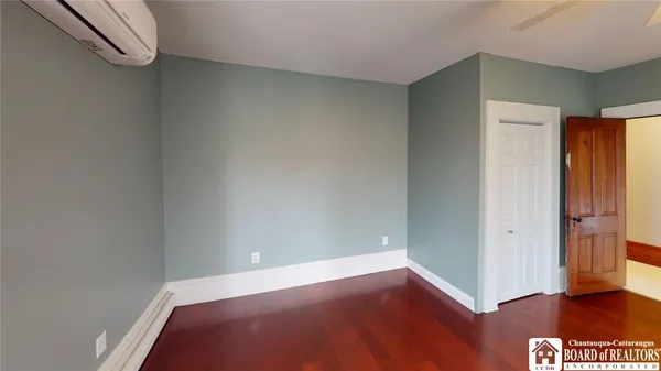 $375,000 | 3407 Fluvanna Townline Road, Ellery, NY 14701