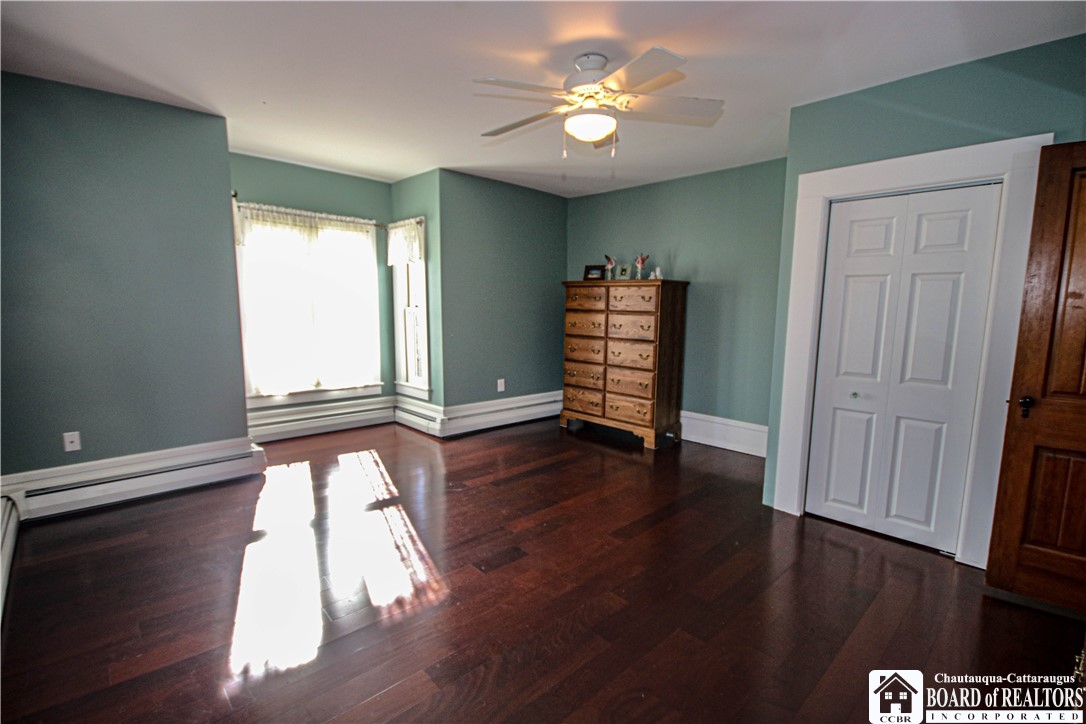 3407 Fluvanna Townline Road Ellery, NY 14701 - Photo 30 of 49