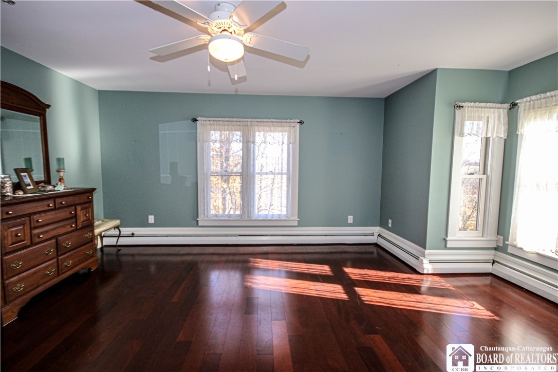 3407 Fluvanna Townline Road Ellery, NY 14701 - Photo 32 of 49