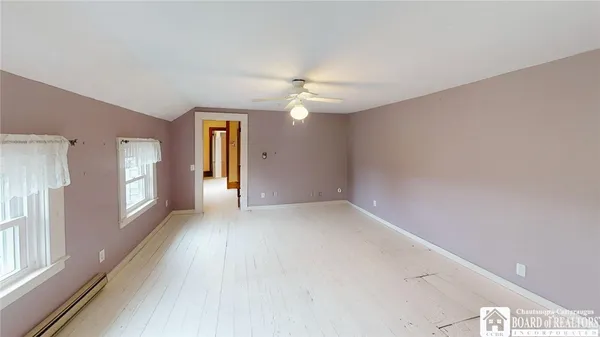 $375,000 | 3407 Fluvanna Townline Road, Ellery, NY 14701