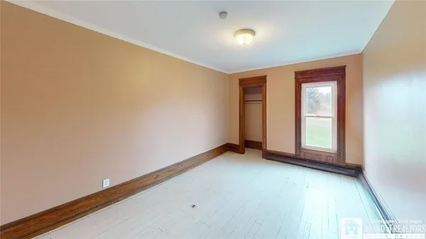 $375,000 | 3407 Fluvanna Townline Road, Ellery, NY 14701