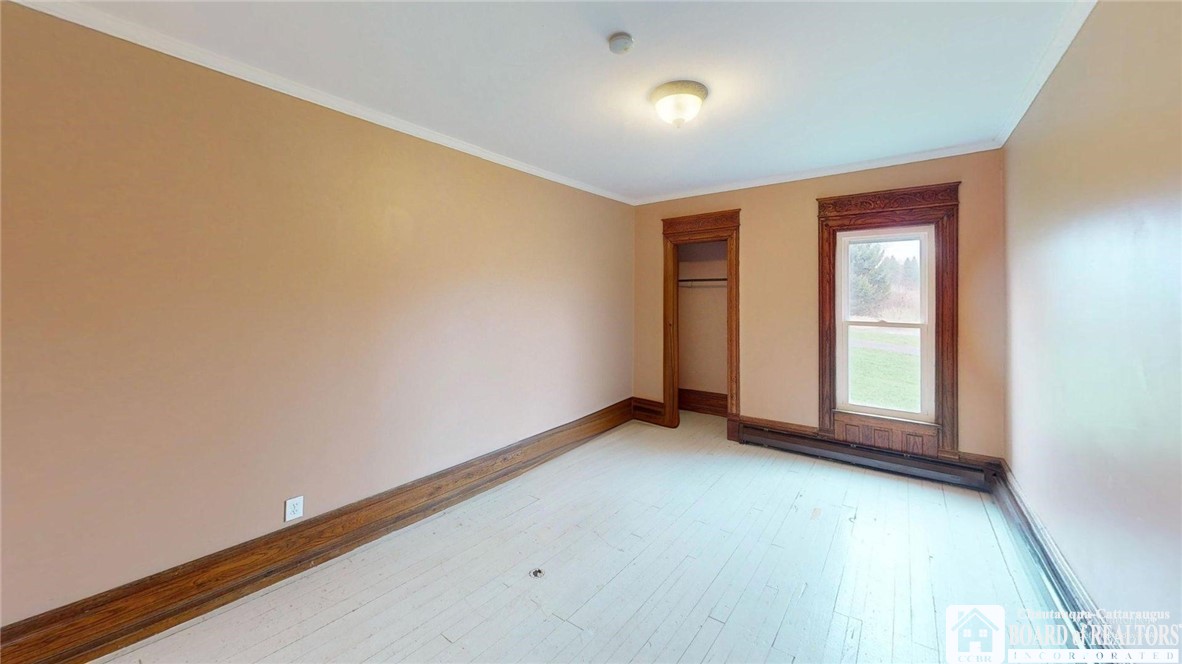 3407 Fluvanna Townline Road Ellery, NY 14701 - Photo 34 of 49