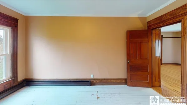 $375,000 | 3407 Fluvanna Townline Road, Ellery, NY 14701