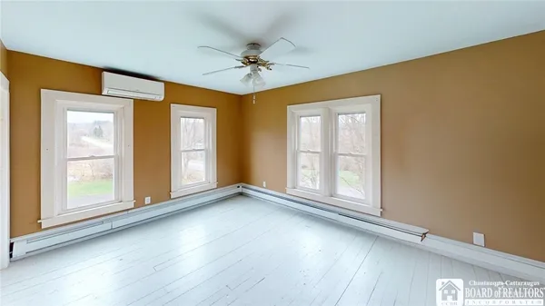 $375,000 | 3407 Fluvanna Townline Road, Ellery, NY 14701