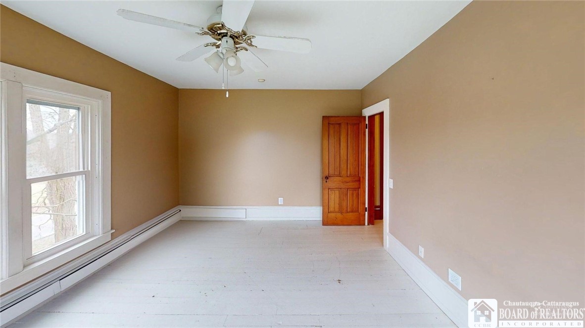 3407 Fluvanna Townline Road Ellery, NY 14701 - Photo 37 of 49