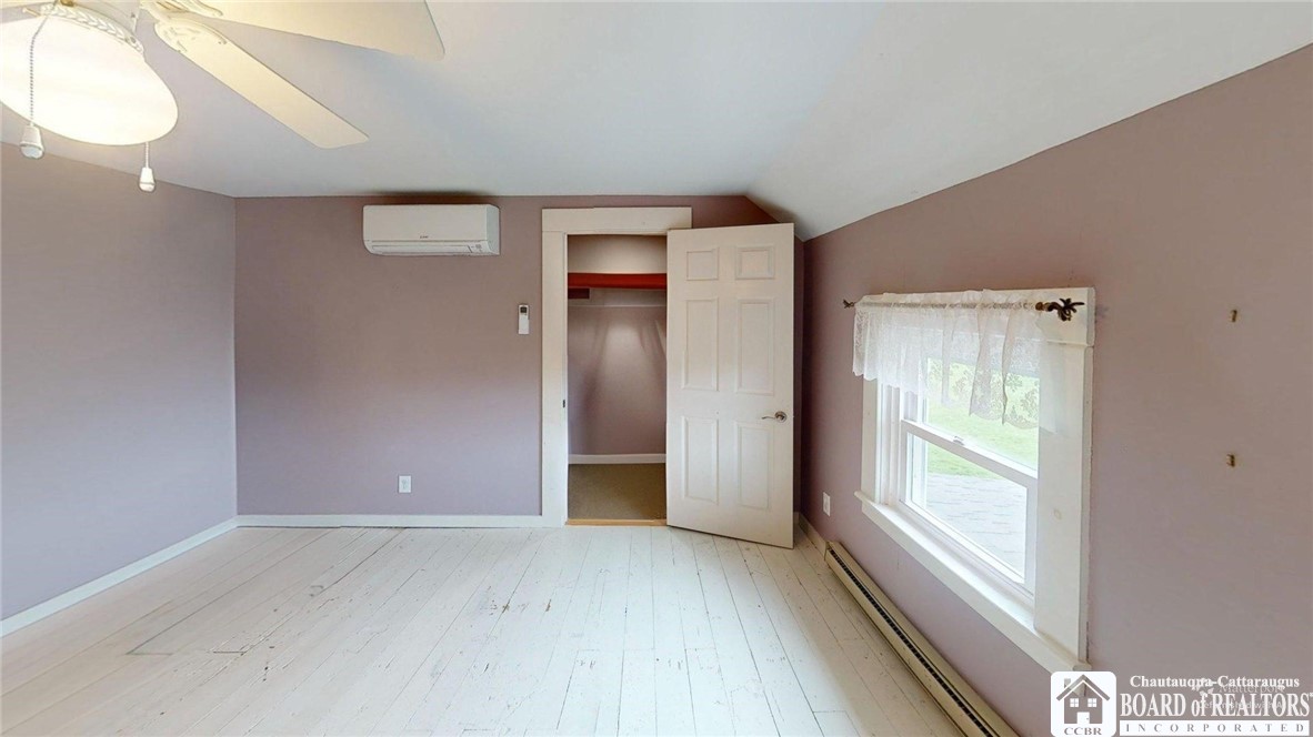 3407 Fluvanna Townline Road Ellery, NY 14701 - Photo 38 of 49