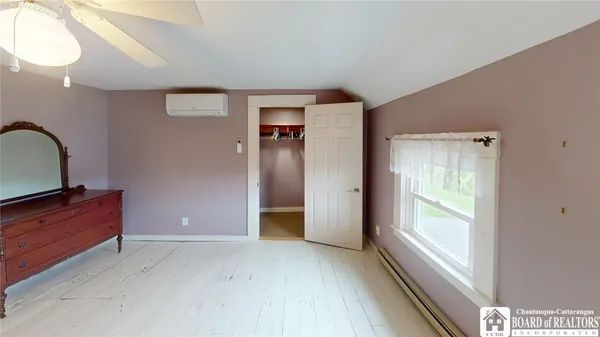 $375,000 | 3407 Fluvanna Townline Road, Ellery, NY 14701