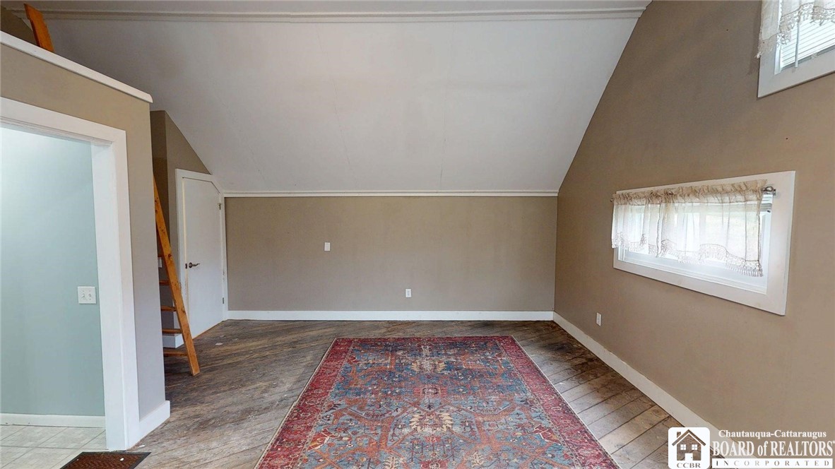 3407 Fluvanna Townline Road Ellery, NY 14701 - Photo 40 of 49