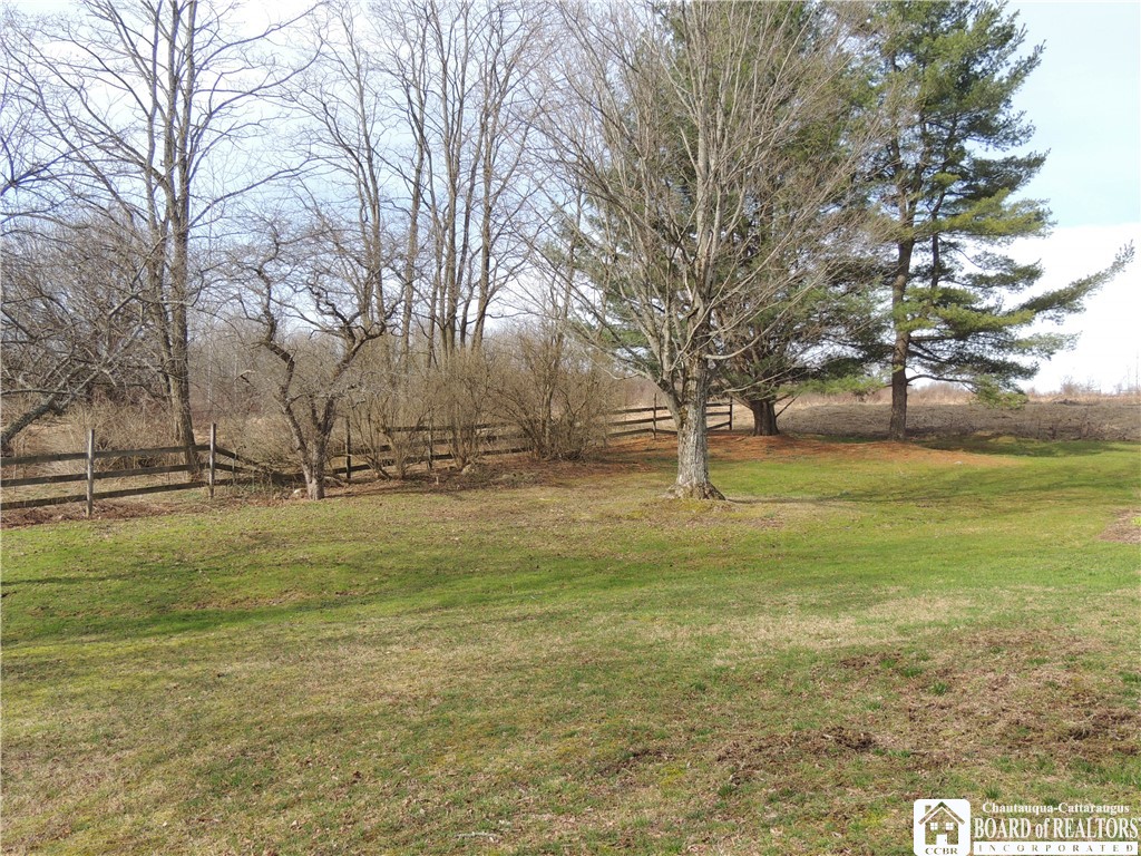 3407 Fluvanna Townline Road Ellery, NY 14701 - Photo 4 of 49