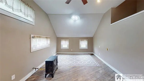 $375,000 | 3407 Fluvanna Townline Road, Ellery, NY 14701