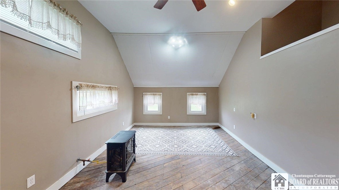 3407 Fluvanna Townline Road Ellery, NY 14701 - Photo 41 of 49