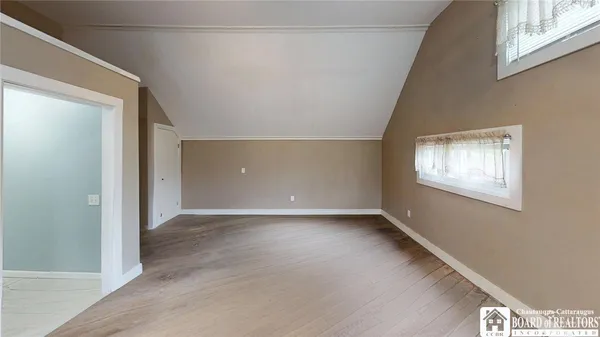 $375,000 | 3407 Fluvanna Townline Road, Ellery, NY 14701