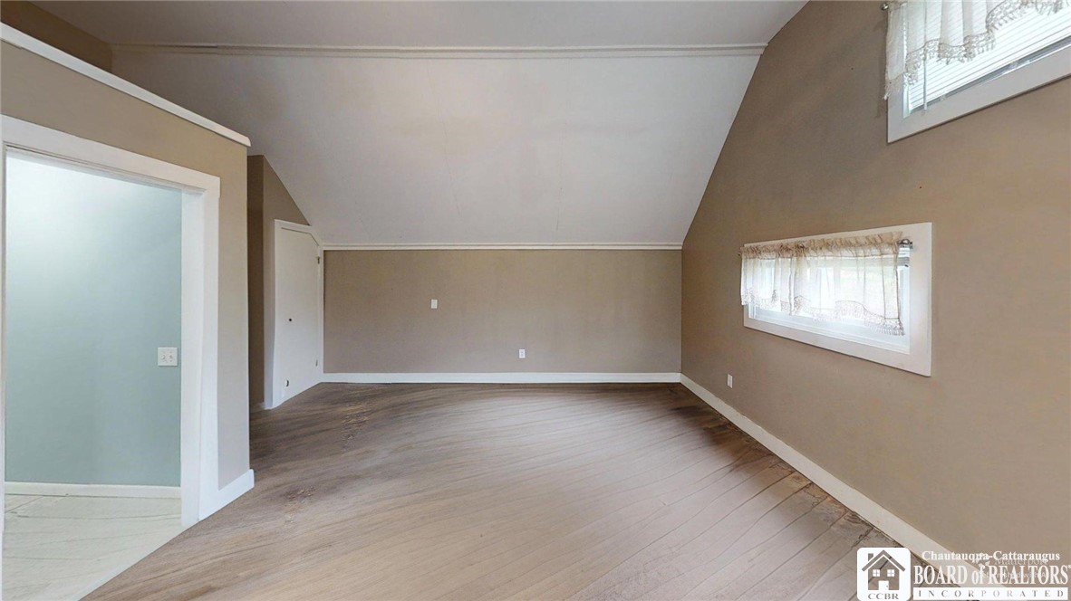 3407 Fluvanna Townline Road Ellery, NY 14701 - Photo 42 of 49