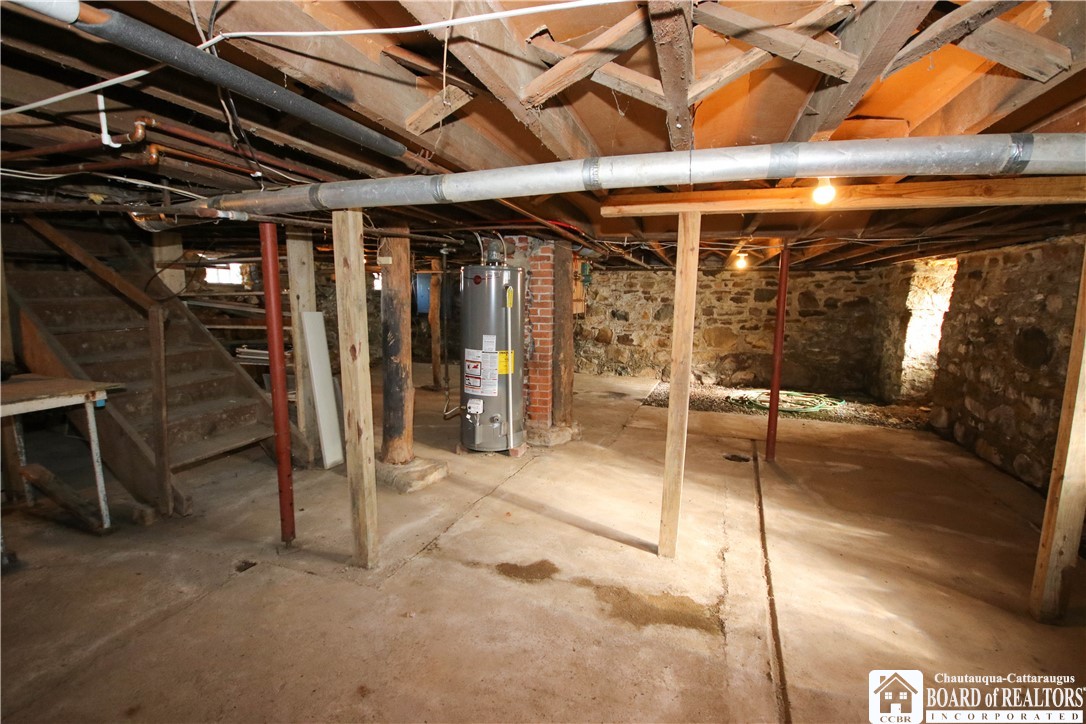 3407 Fluvanna Townline Road Ellery, NY 14701 - Photo 43 of 49