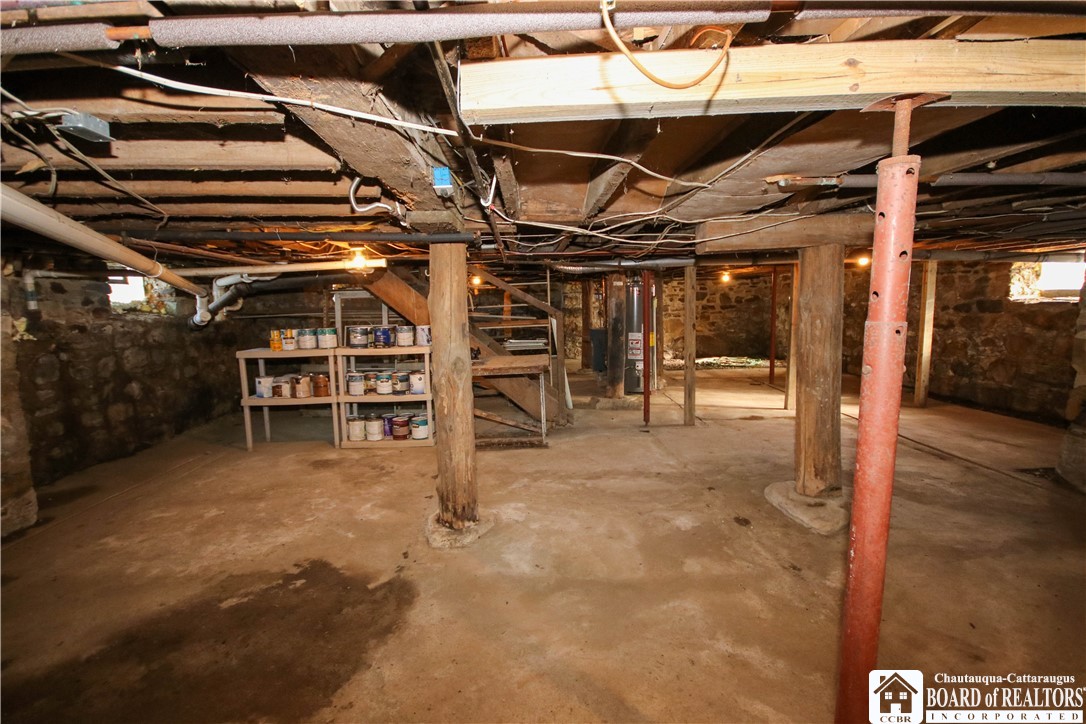 3407 Fluvanna Townline Road Ellery, NY 14701 - Photo 44 of 49