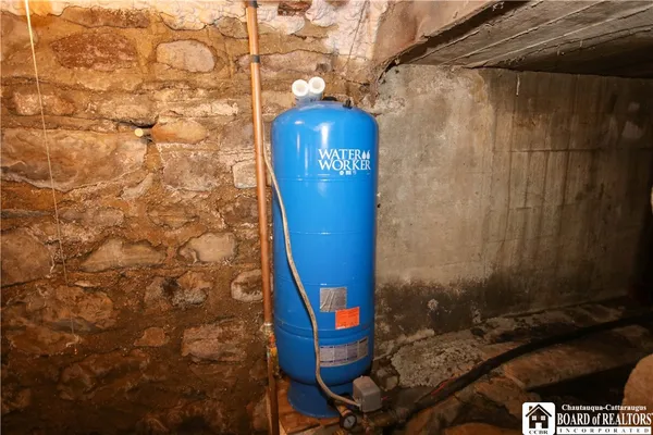 $375,000 | 3407 Fluvanna Townline Road, Ellery, NY 14701