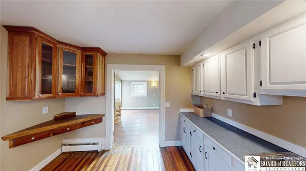 $375,000 | 3407 Fluvanna Townline Road, Ellery, NY 14701