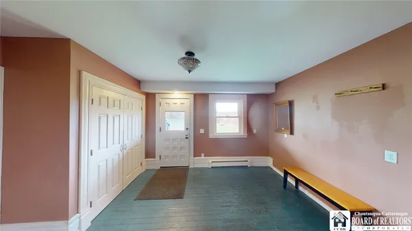 $375,000 | 3407 Fluvanna Townline Road, Ellery, NY 14701