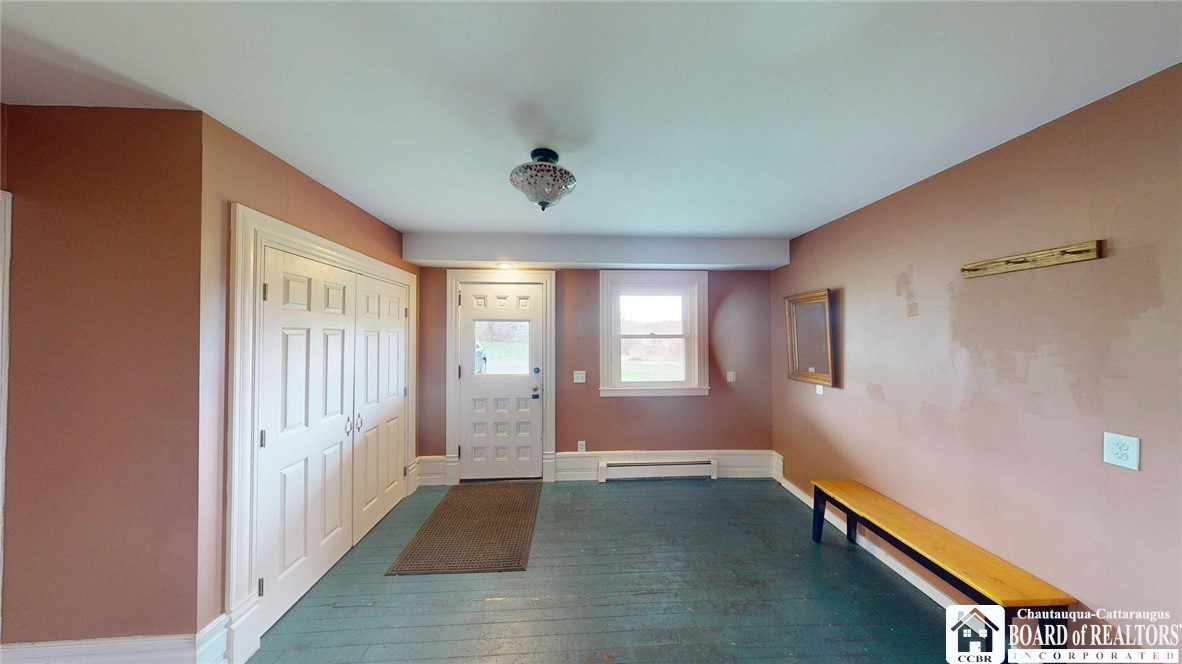 3407 Fluvanna Townline Road Ellery, NY 14701 - Photo 8 of 49