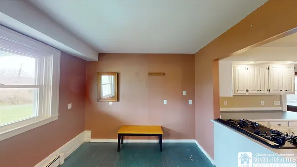 $375,000 | 3407 Fluvanna Townline Road, Ellery, NY 14701