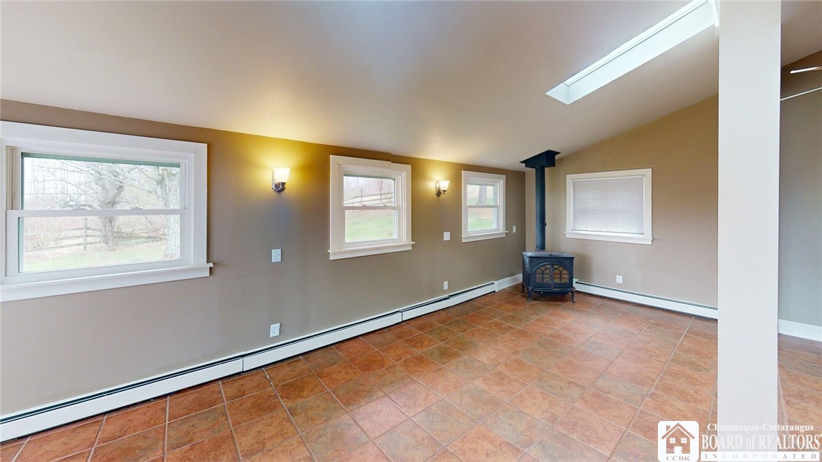 3407 Fluvanna Townline Road Ellery, NY 14701 - Photo 10 of 49